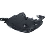 Hauptscheinwerfer 450873