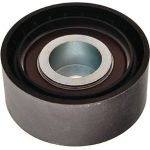 Spannrolle, Keilrippenriemen 54-0074 Spannrolle, Keilrippenriemen 54-0074