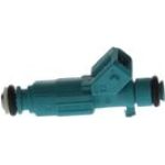 Einspritzventil 0 280 156 053 Einspritzventil 0 280 156 053