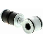 Vaico V24-7117 Stange/Strebe, Stabilisator Vaico V24-7117 Stange/Strebe, Stabilisator
