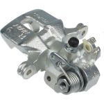 FTE 9290151 Bremssattel FTE 9290151 Bremssattel