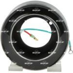 Spule, Magnetkupplung-Kompressor 38705 Spule, Magnetkupplung-Kompressor 38705