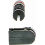 Vemo V30-72-0594 Warnkontakt, Bremsbelagverschleiß Vemo V30-72-0594 Warnkontakt, Bremsbelagverschleiß
