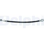 Delphi LH6969 Bremsschlauch