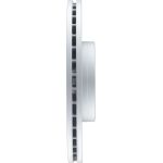 Bremsscheibe 0 986 479 C52