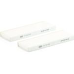 MANN-FILTER CU 24 012-2 Innenraumfilter, Partikelfilter MANN-FILTER CU 24 012-2 Innenraumfilter, Partikelfilter