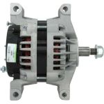 PSH 645.028.160.030 Generator +Line Original PSH 645.028.160.030 Generator +Line Original