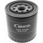 Ölfilter V25-0060