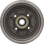 Bremstrommel 0 986 477 322 Bremstrommel 0 986 477 322