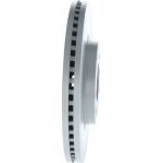 Bremsscheibe 0 986 479 758 Bremsscheibe 0 986 479 758