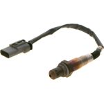 BOSCH 0 258 010 520 Lambdasonde
