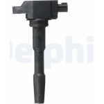 Zündspule GN10798-12B1 Zündspule GN10798-12B1