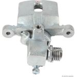 Bremssattel J3220324