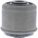 Vaico V46-9548 Lagerung, Lenker Vaico V46-9548 Lagerung, Lenker