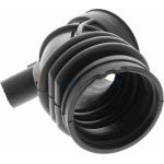 Vaico V20-1636 Ansaugschlauch, Luftfilter Vaico V20-1636 Ansaugschlauch, Luftfilter