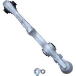 Lenker, Radaufhängung 72-1090 Lenker, Radaufhängung 72-1090