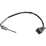 Sensor, Abgastemperatur 369032 Sensor, Abgastemperatur 369032
