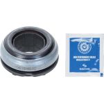 SACHS 3000 950 009 Kupplungssatz
