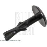 Blue Print ADBP970100 Clip Solution Blue Print ADBP970100 Clip Solution