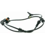 Vemo V30-72-0775 Sensor, Raddrehzahl Vemo V30-72-0775 Sensor, Raddrehzahl