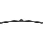 BOSCH AP 475 U Scheibenwischer Aerotwin Plus 3 397 006 946 BOSCH AP 475 U Scheibenwischer Aerotwin Plus 3 397 006 946