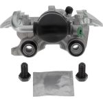 Bremssattel FCL692505