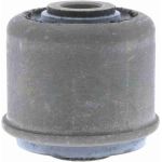 Vaico V46-9548 Lagerung, Lenker Vaico V46-9548 Lagerung, Lenker