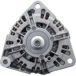 Generator 443492
