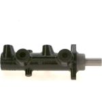 BOSCH 0 986 480 062 Hauptbremszylinder BOSCH 0 986 480 062 Hauptbremszylinder