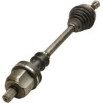Antriebswelle 49-2475