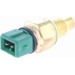 Vemo V22-72-0067 Sensor, Kühlmitteltemperatur Vemo V22-72-0067 Sensor, Kühlmitteltemperatur