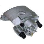 FTE 9291334 Bremssattel FTE 9291334 Bremssattel