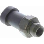 Vemo V46-73-0028 Druckschalter, Klimaanlage Vemo V46-73-0028 Druckschalter, Klimaanlage