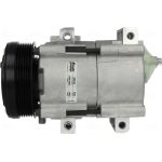 Kompressor, Klimaanlage 89046