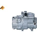 Kompressor, Klimaanlage 320074G Kompressor, Klimaanlage 320074G