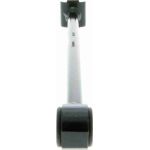 Vaico V30-7561 Stange/Strebe, Stabilisator Green Mobility Parts Vaico V30-7561 Stange/Strebe, Stabilisator Green Mobility Parts