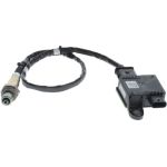 Partikelsensor 0 281 007 752 Partikelsensor 0 281 007 752