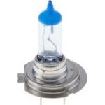 Glühlampe, Fernscheinwerfer 1 987 301 153