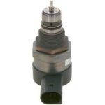 Druckregelventil, Common-Rail-System 0 281 002 682 Druckregelventil, Common-Rail-System 0 281 002 682