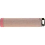 BOSCH F 026 400 241 Sekundärluftfilter BOSCH F 026 400 241 Sekundärluftfilter