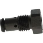 Ventil, Einspritzanlage F 00N 201 871 Ventil, Einspritzanlage F 00N 201 871