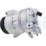 Delphi CS20426-12B1 Kompressor, Klimaanlage Delphi CS20426-12B1 Kompressor, Klimaanlage