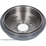 Bremstrommel ADBP470024