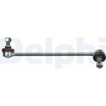 Stange/Strebe, Stabilisator TC3724 Stange/Strebe, Stabilisator TC3724