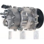 Kompressor, Klimaanlage ACP 191 000S