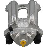 Bremssattel 6261351