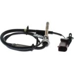 BOSCH 0 986 259 161 Sensor, Abgastemperatur BOSCH 0 986 259 161 Sensor, Abgastemperatur