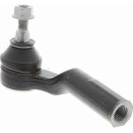 Vaico V25-0568 Spurstangenkopf Green Mobility Parts Vaico V25-0568 Spurstangenkopf Green Mobility Parts