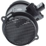 Luftmassenmesser 0 280 218 372 Luftmassenmesser 0 280 218 372