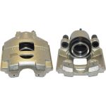 Bremssattel 9298377 Bremssattel 9298377